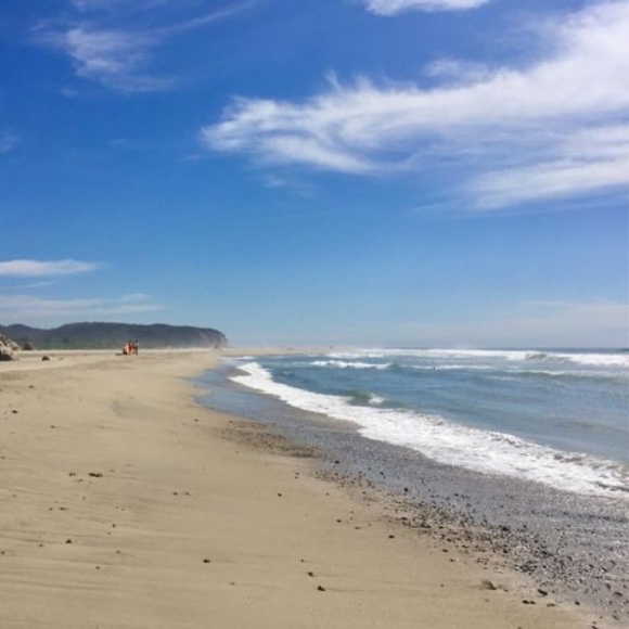 Meet your Posher, Meghan - Picture 1 of 1